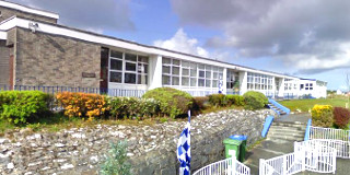 KILMALEY National School